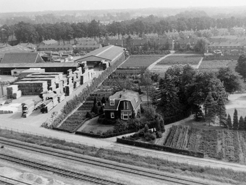 Industriestraat 7, Aalten