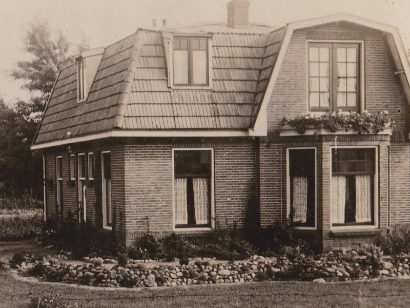 Industriestraat 7, Aalten