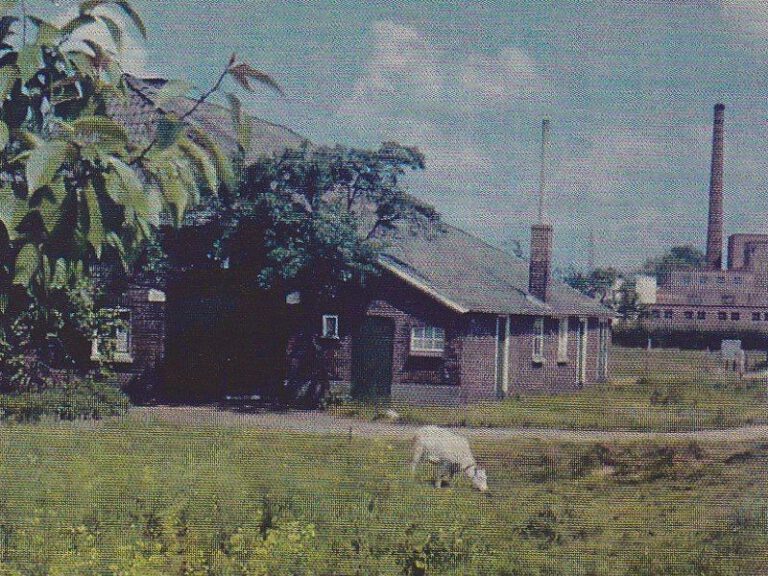 Kemena 6, Aalten
