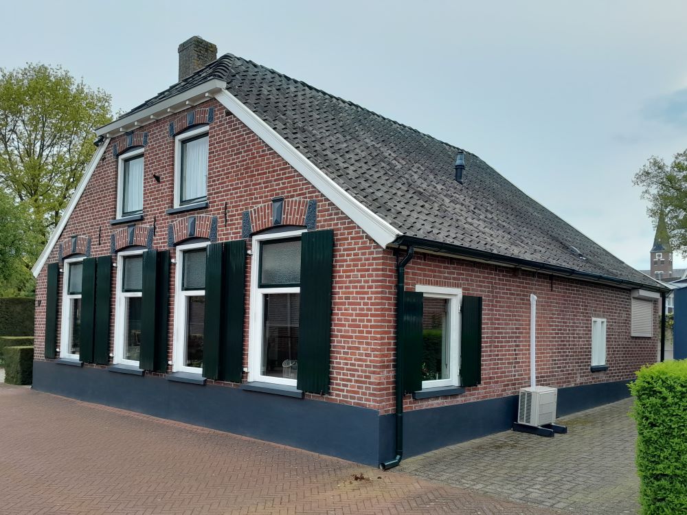 Lankhofstraat 17, Aalten (2024)