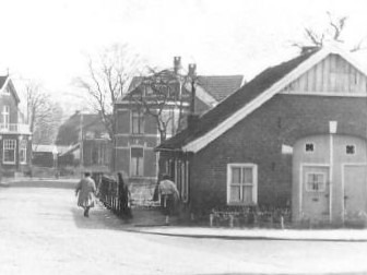 Polstraat 2, Aalten (achterzijde)