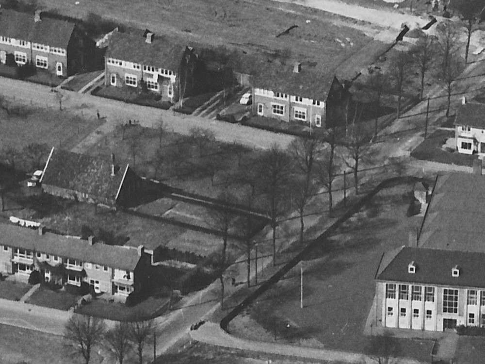 Polstraat 44, Aalten (1964)