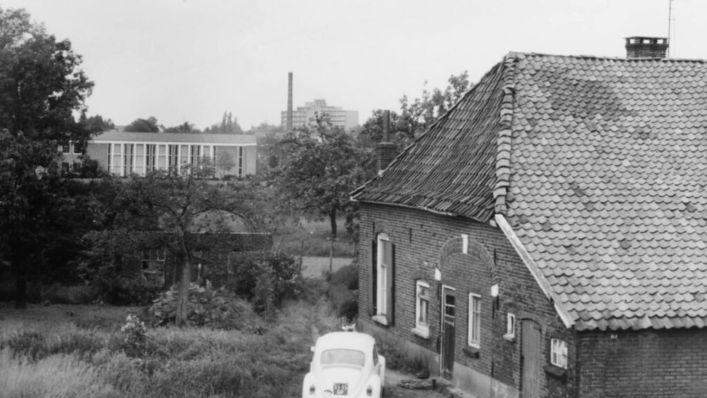 Willem Barendszstraat 26, Aalten