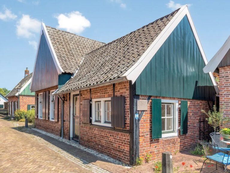 Hozenstraat 16, Bredevoort (2026)
