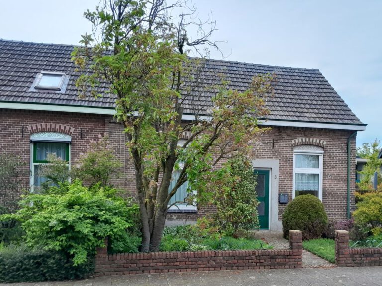 Boomkampstraat 3, Aalten (2024)