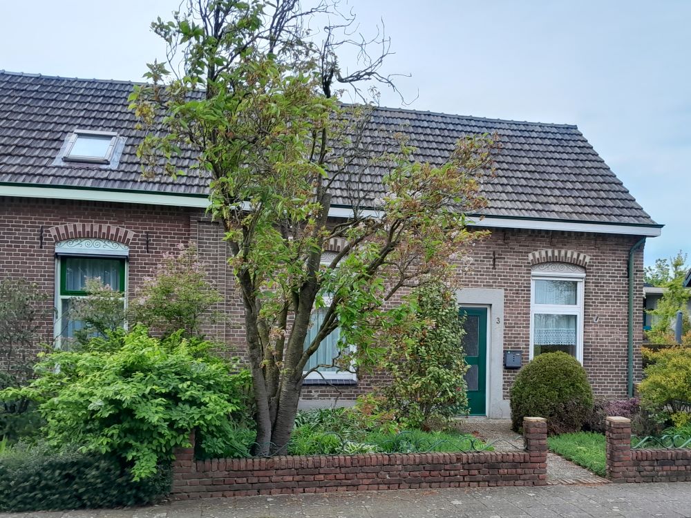 Boomkampstraat 3, Aalten (2024)