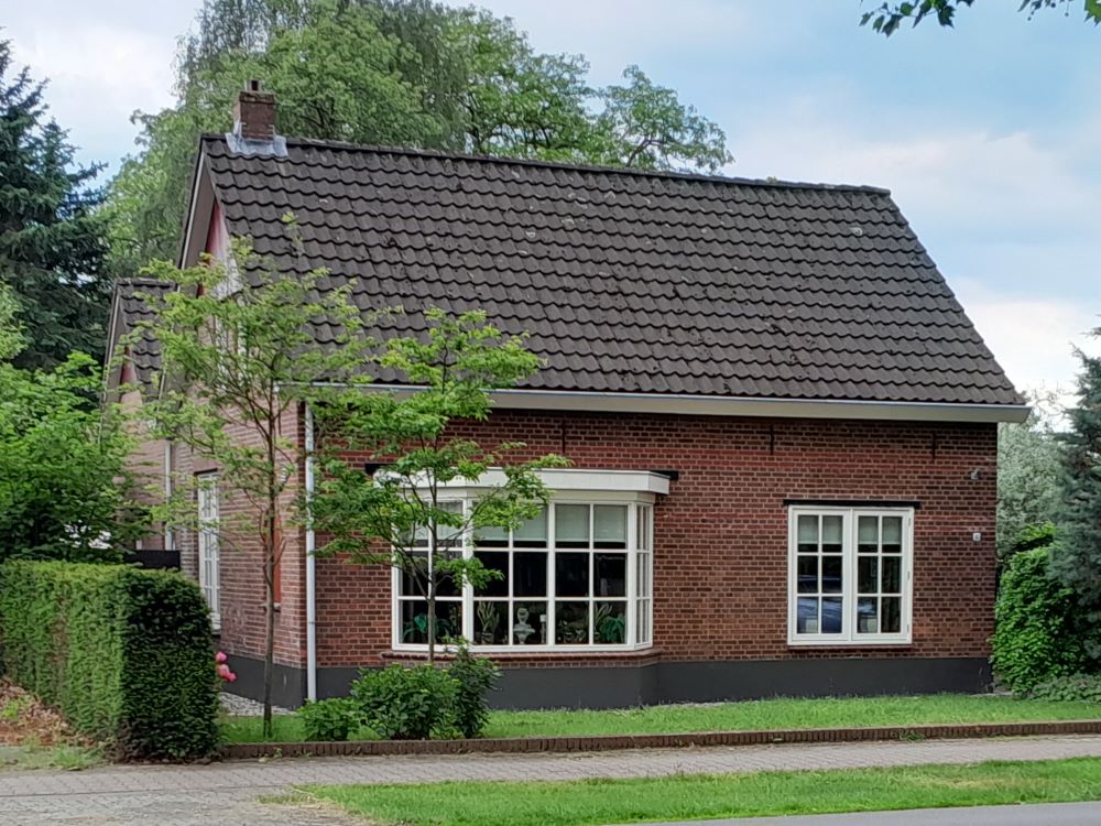 Dinxperlosestraatweg 41, Aalten (2024)