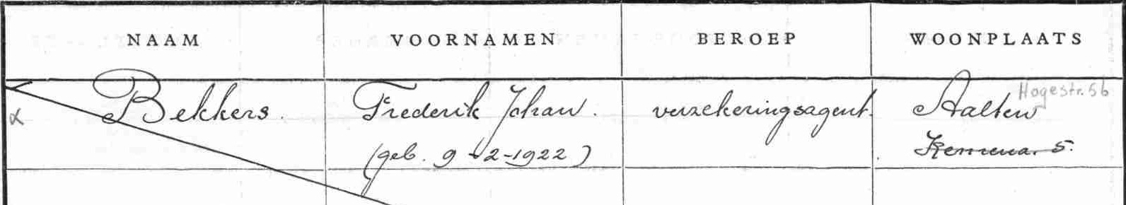 Hogestraat 56, Aalten - Leggerartikel_ATN02_11301_REEKS3