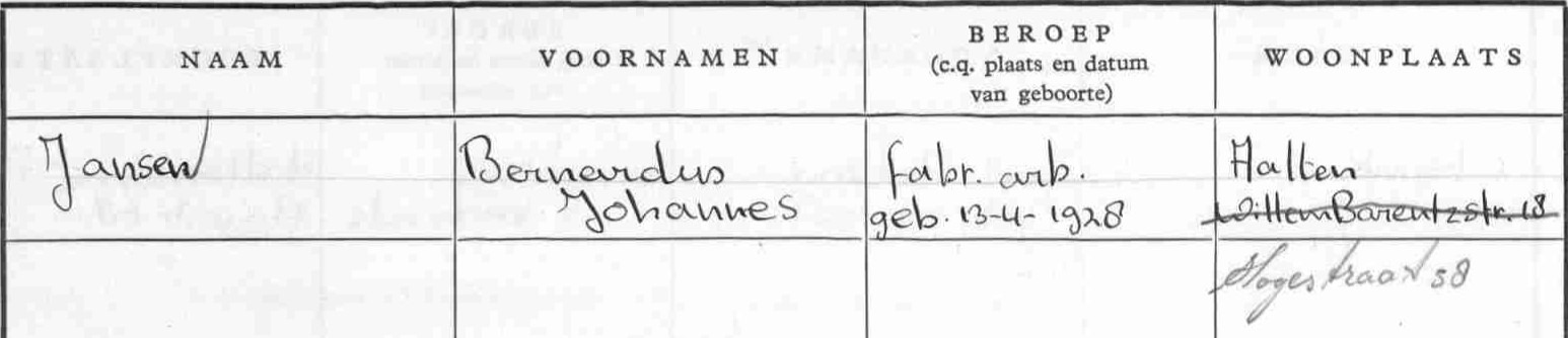 Hogestraat 58, Aalten - Leggerartikel_ATN02_12782_REEKS3