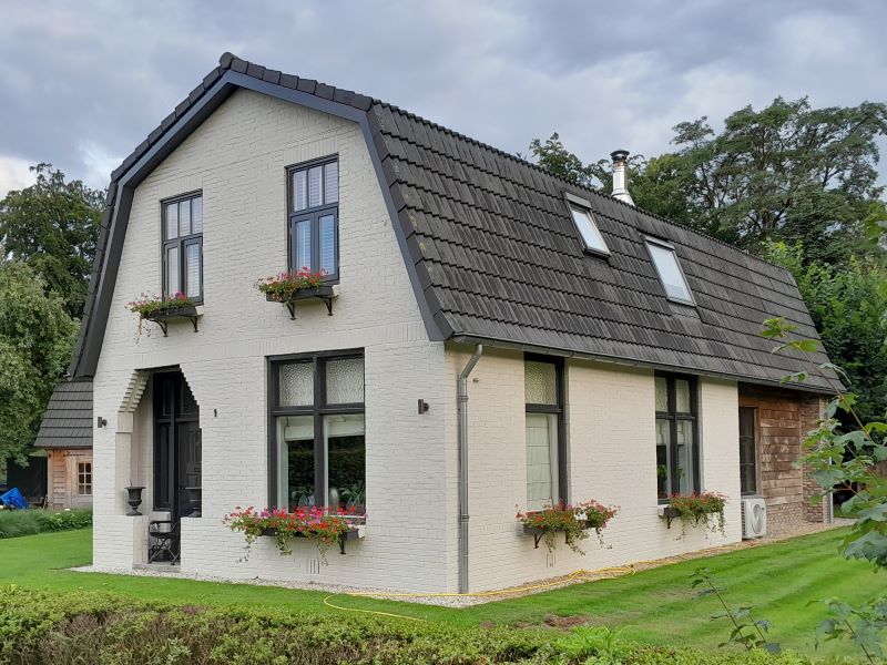 Koningsweg 1, Aalten