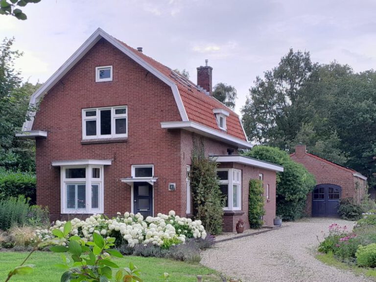 Koningsweg 2, Aalten