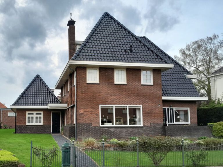 Bredevoortsestraatweg 53/1, Aalten (2024)