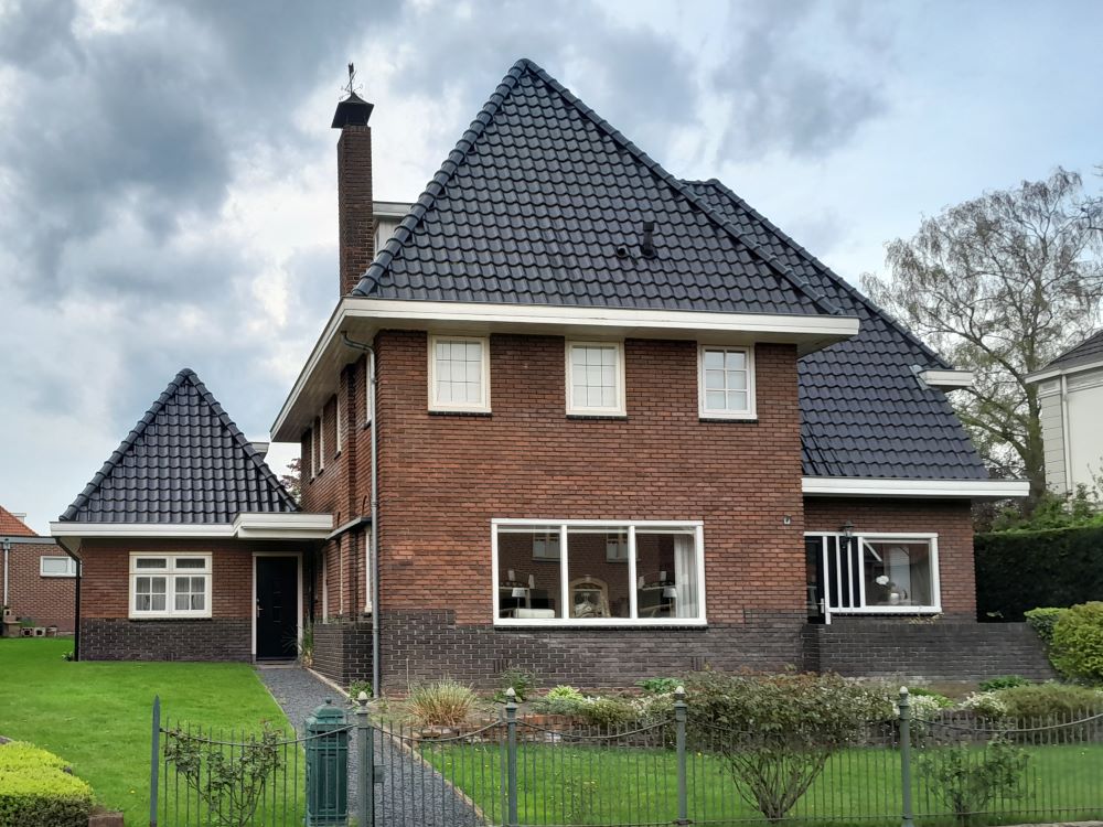 Bredevoortsestraatweg 53/1, Aalten (2024)