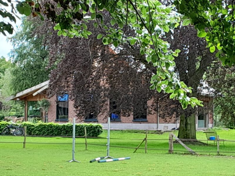 Grevinkweg 10, Dale (2024)