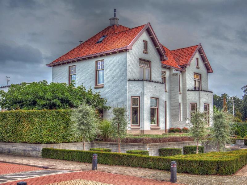 Haartsestraat-35-37, Aalten