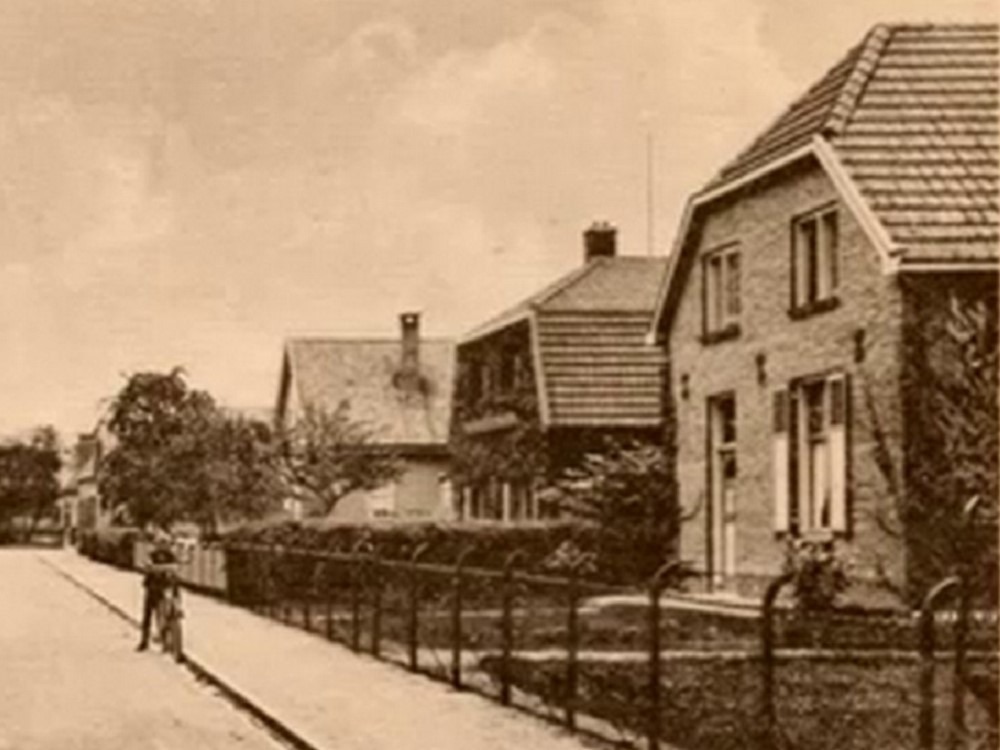 Herenstraat 7-5-3, Aalten