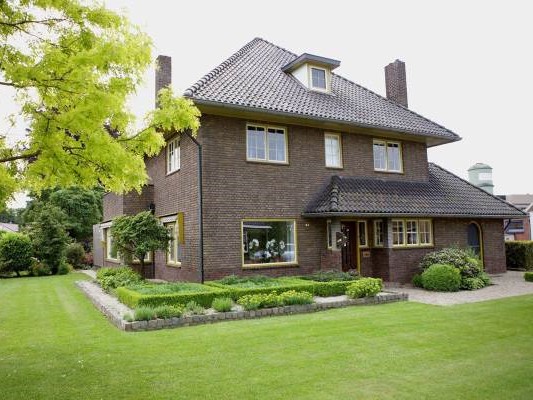 Willemstraat 7, Aalten