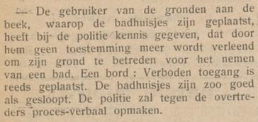 De Graafschapper, 04-08-1931