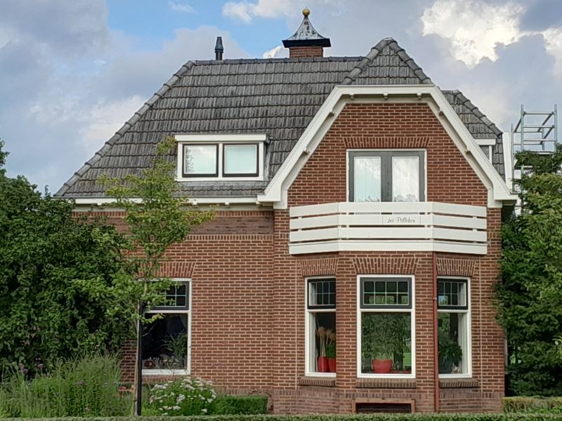 Haartsestraat 47, Aalten