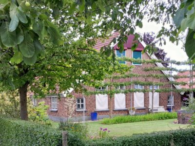 Nijverheidsweg 3, Aalten (Nieuwe Moerveld)