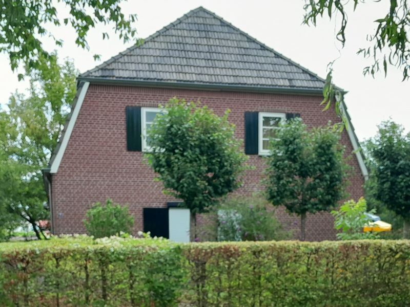 Nijverheidsweg 7, Aalten