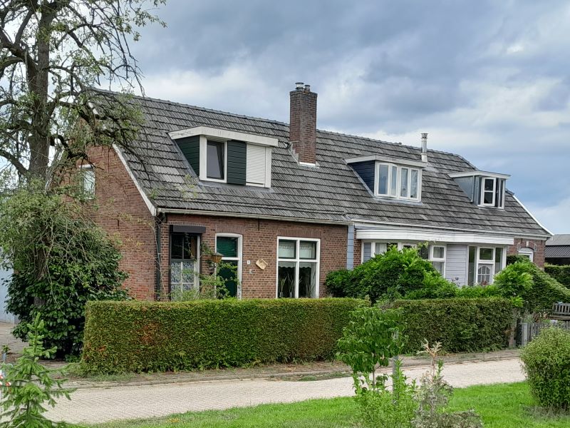 Nijverheidsweg 9-11-13, Aalten