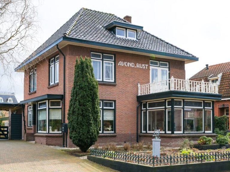 Patrimoniumstraat 22, Aalten (Funda, 2026)