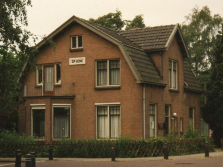 Piet Heinstraat 11, Aalten
