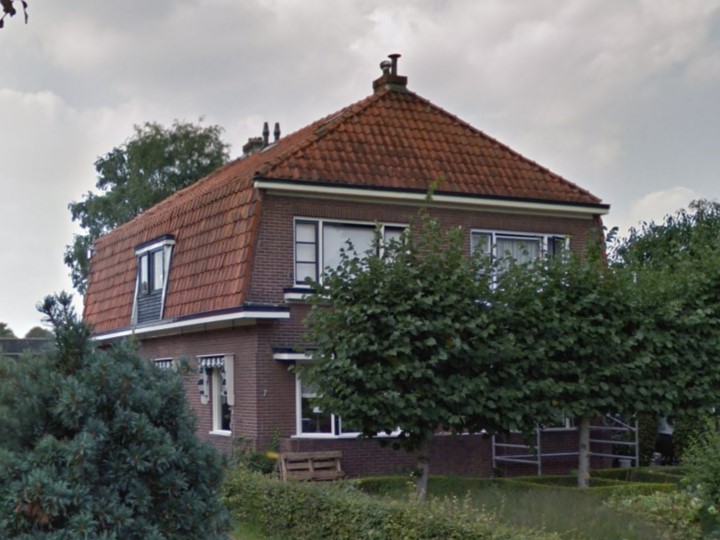 Piet Heinstraat 7-9, Aalten