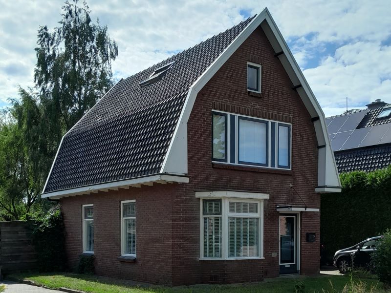 Bodendijk 26, Aalten