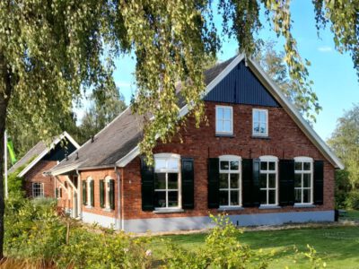 Bokkelderweg 2, Dale