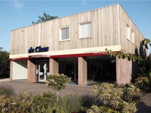 De Claus Woninginrichting