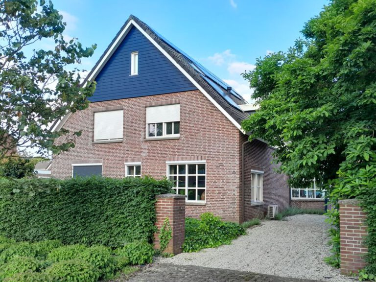 Dinxperlosestraatweg 25, Aalten (2024)