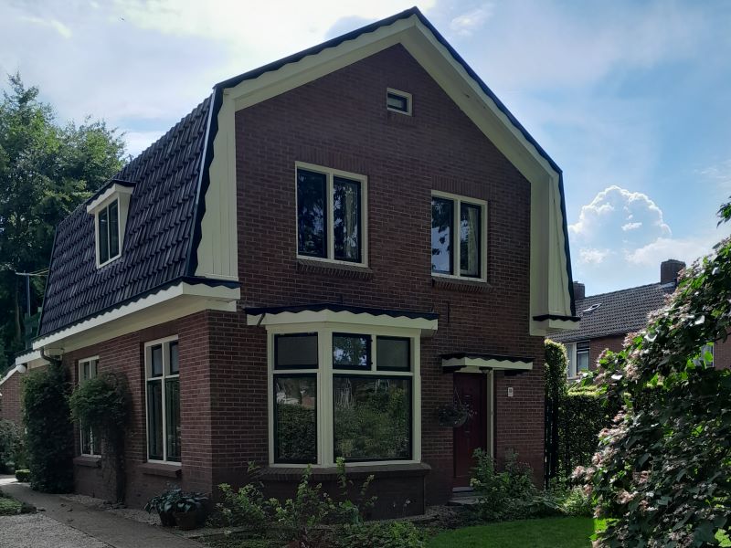 Haartsestraat 80, Aalten