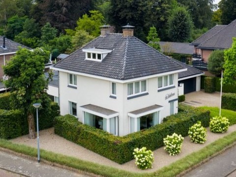 Whemerstraat 10, Aalten