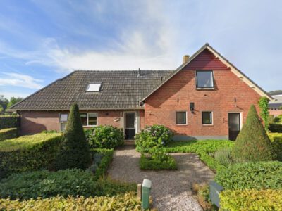 Nooitgedacht, Grevinkweg 17, Dale