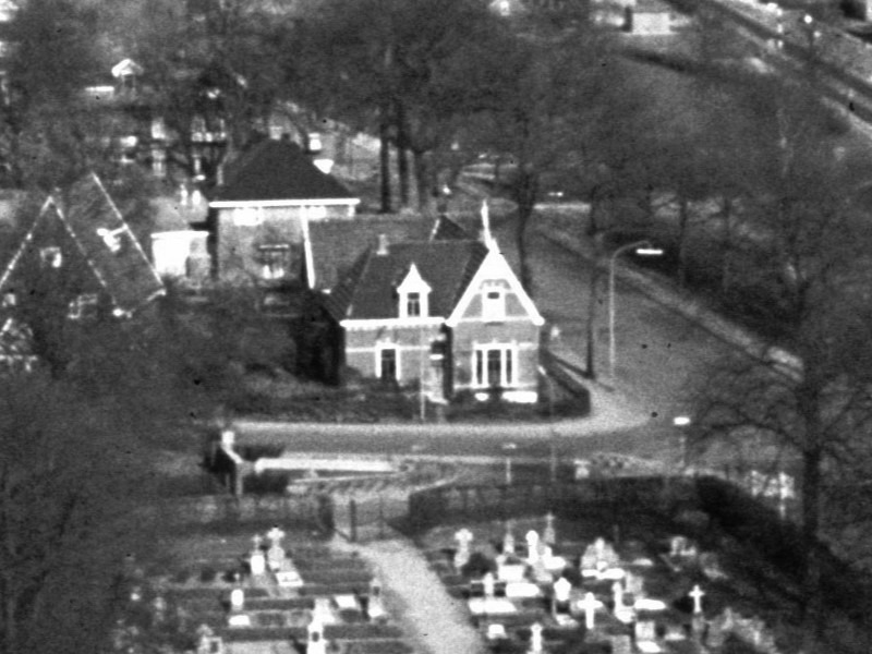 Stationsstraat 57, Aalten