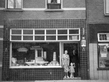 Haartsestraat 42, Aalten