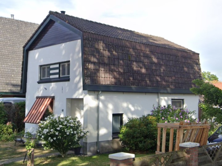 Koopmanstraat 49, Aalten