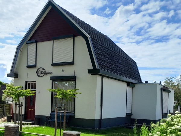 Koopmanstraat 51, Aalten ('t Hoefijzer)