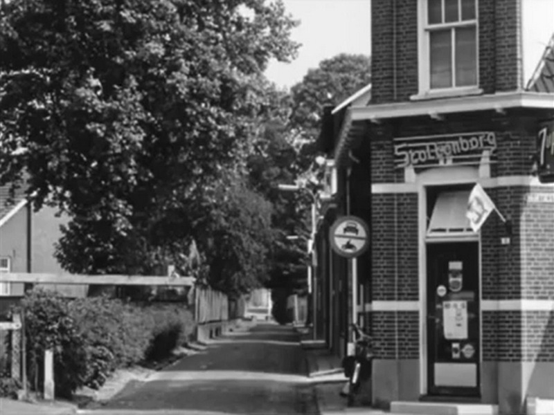 Stoltenborg, Haartsestraat 11, Aalten