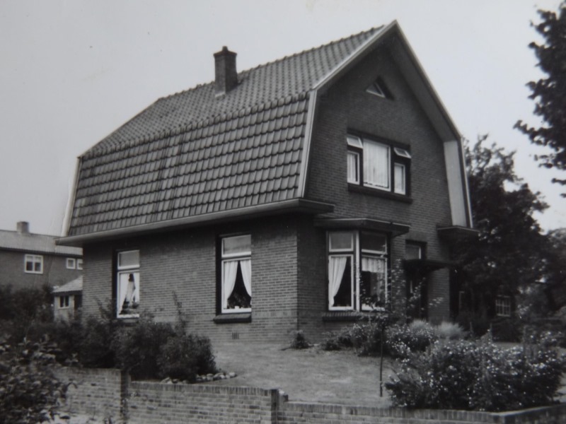 Damstraat 39, Aalten