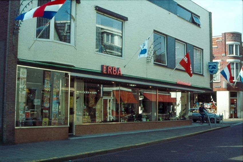 Landstraat 1, Aalten (ERBA)