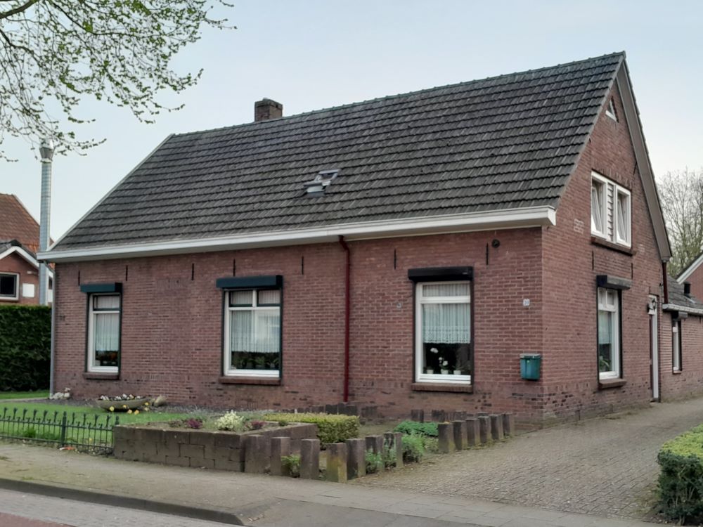 Bodendijk 30-32, Aalten (2024)