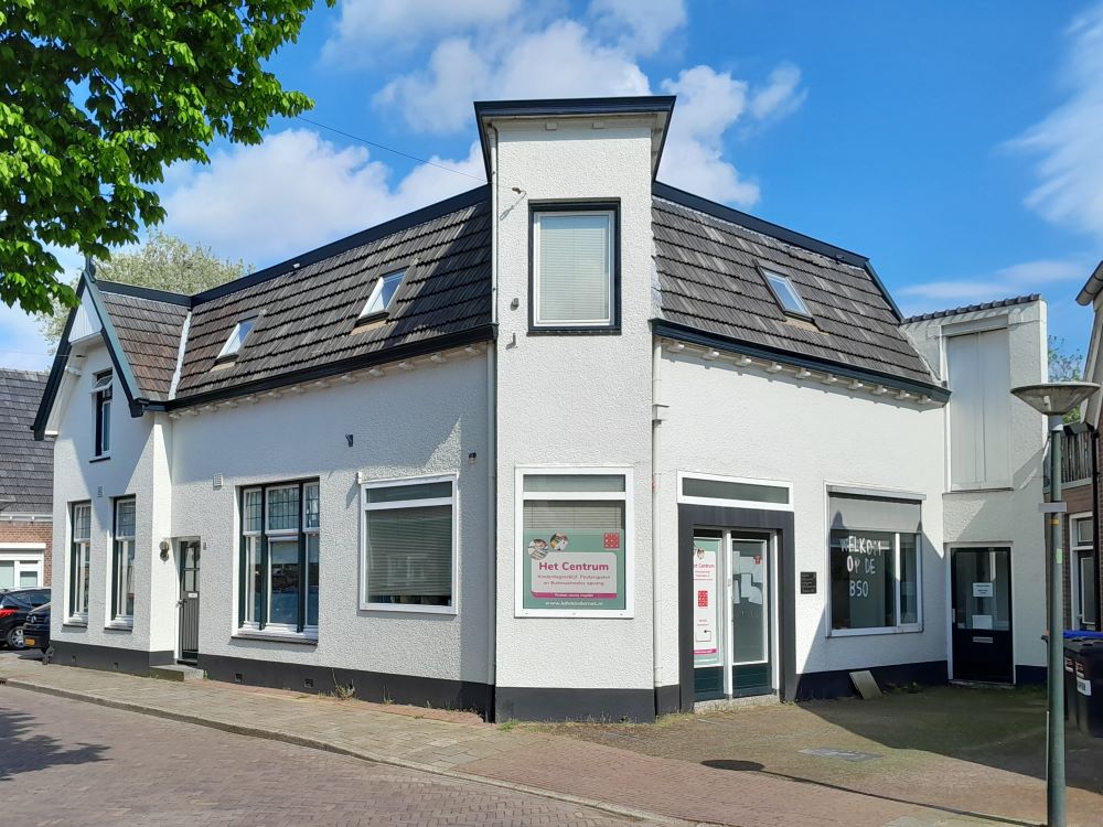 Bredevoortsestraatweg 16, Aalten (2024)