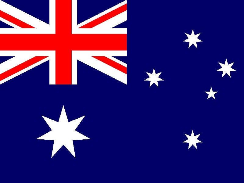 Emigratie naar Australië