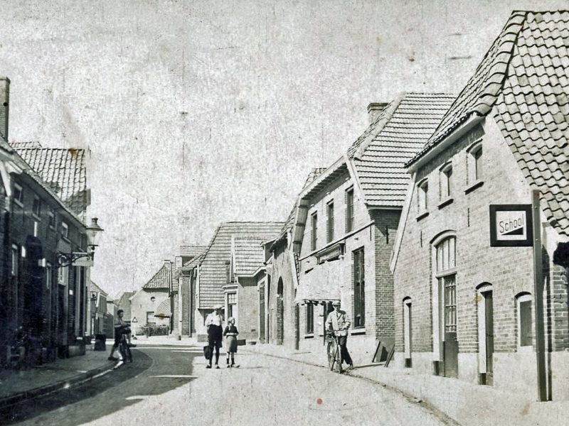 Aalten-Prinsenstraat-26-44