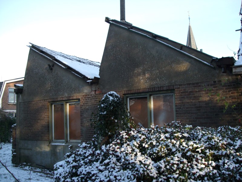 Prinsenstraat 30, Aalten (2012)