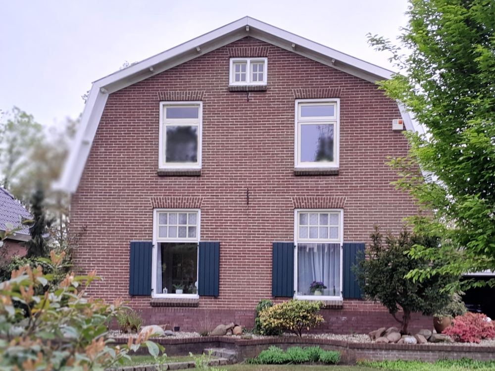 Varsseveldsestraatweg 35, Aalten (2024)