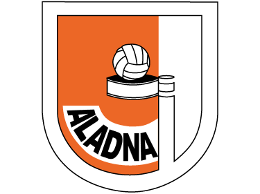Korfbalvereniging Aladna, Aalten
